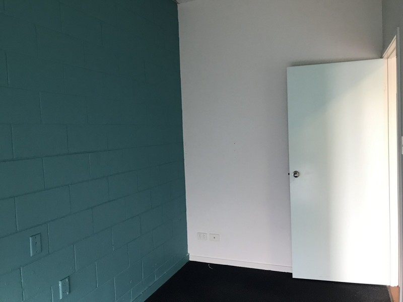 2/32 Baynes Street, Margate QLD 4019