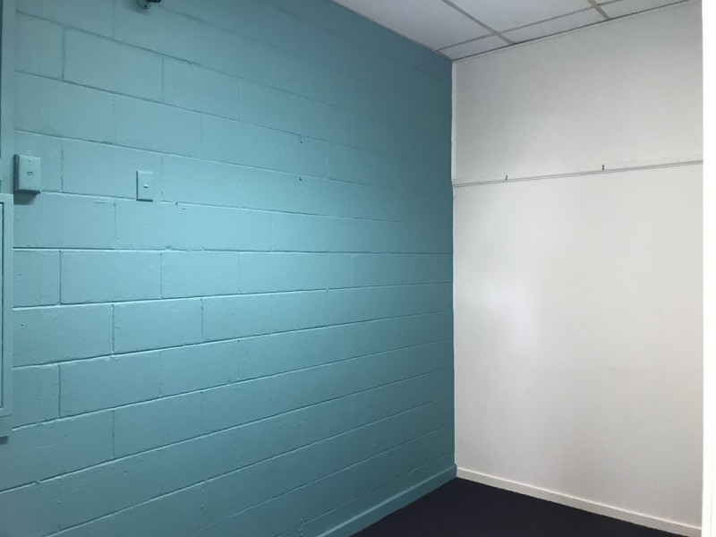 2/32 Baynes Street, Margate QLD 4019