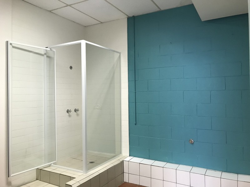 2/32 Baynes Street, Margate QLD 4019