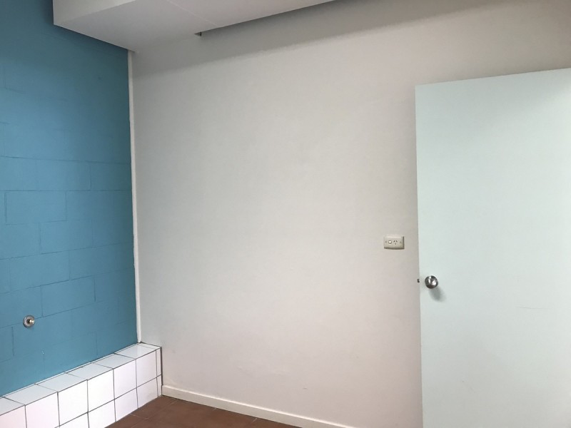 2/32 Baynes Street, Margate QLD 4019