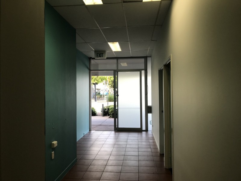 2/32 Baynes Street, Margate QLD 4019