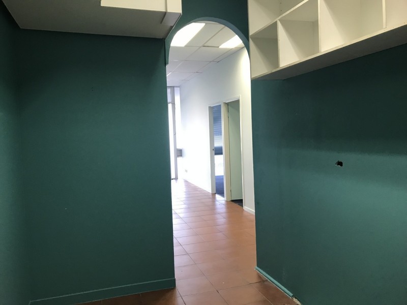 2/32 Baynes Street, Margate QLD 4019