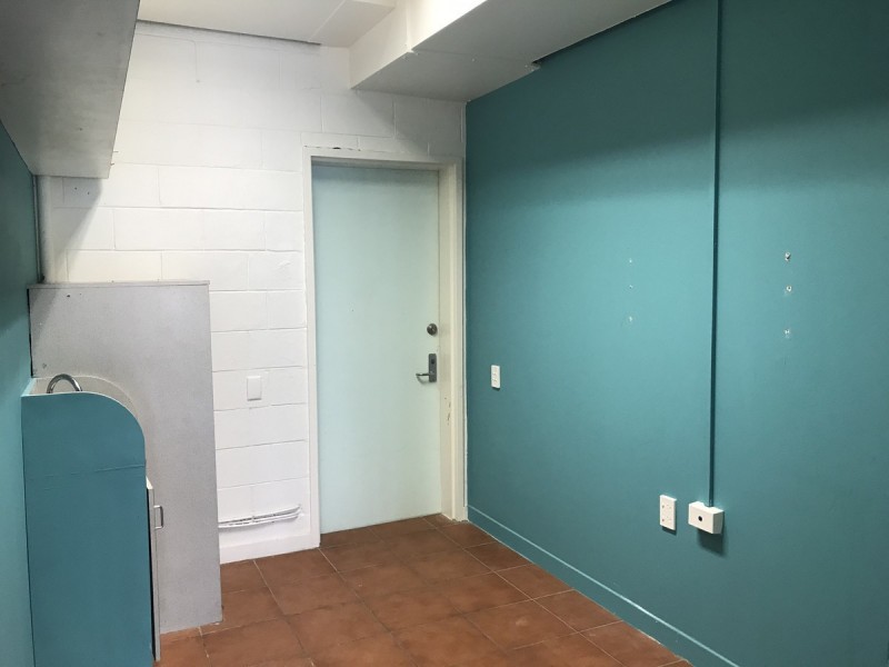 2/32 Baynes Street, Margate QLD 4019