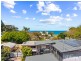 8 Grant Street, Redcliffe QLD 4020