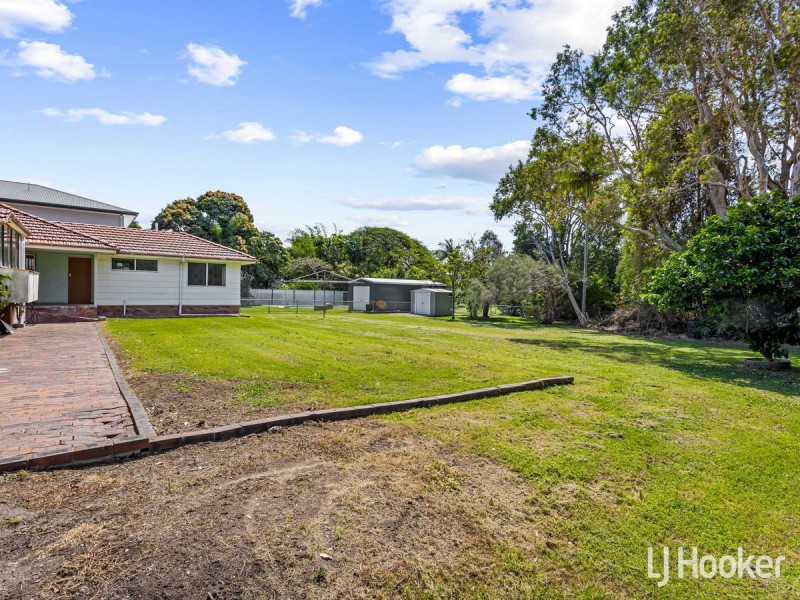 8 Grant Street, Redcliffe QLD 4020