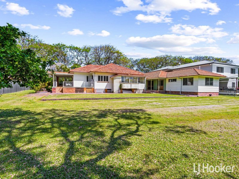 8 Grant Street, Redcliffe QLD 4020
