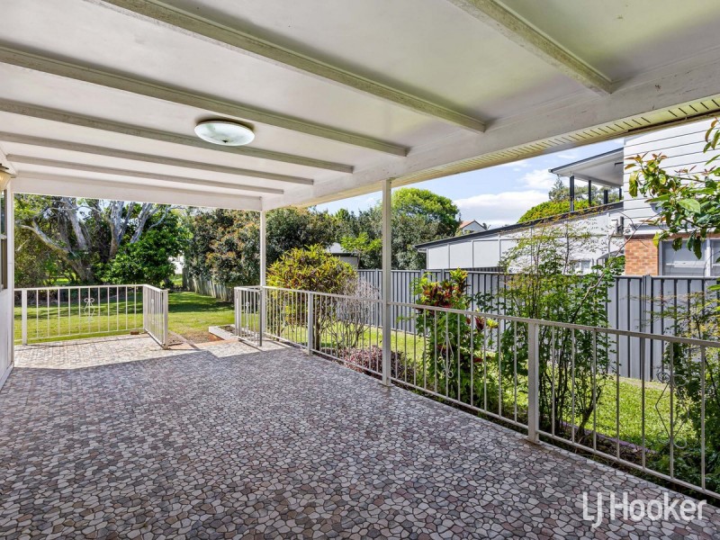 8 Grant Street, Redcliffe QLD 4020