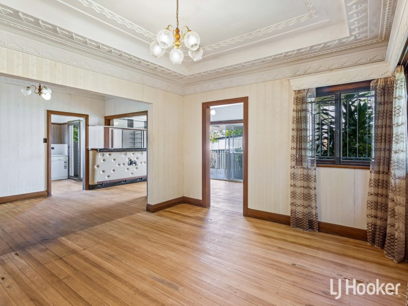 8 Grant Street, Redcliffe QLD 4020