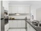 11/1-9 Moreton Downs Drive, Deception Bay QLD 4508