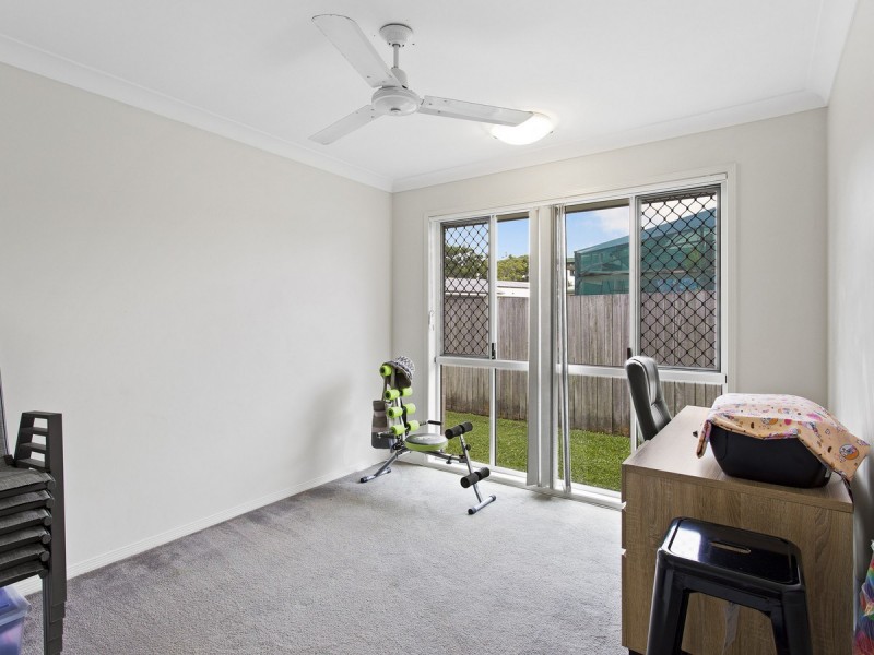 11/1-9 Moreton Downs Drive, Deception Bay QLD 4508