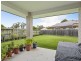 11/1-9 Moreton Downs Drive, Deception Bay QLD 4508