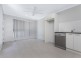 2/5 Woodlands Avenue, Petrie QLD 4502