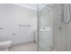 2/5 Woodlands Avenue, Petrie QLD 4502