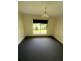 3 Glass House Circuit, Kallangur QLD 4503