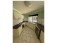 3 Glass House Circuit, Kallangur QLD 4503