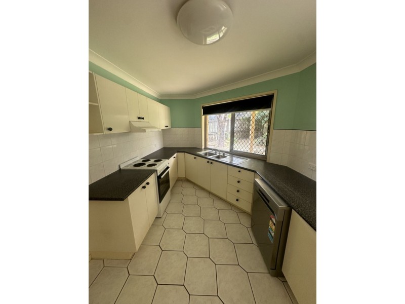 3 Glass House Circuit, Kallangur QLD 4503