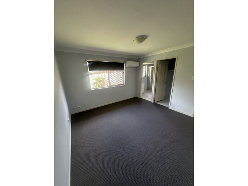 3 Glass House Circuit, Kallangur QLD 4503