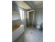 3 Glass House Circuit, Kallangur QLD 4503