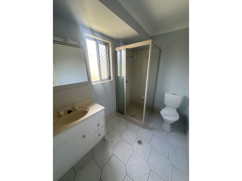 3 Glass House Circuit, Kallangur QLD 4503