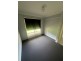 3 Glass House Circuit, Kallangur QLD 4503