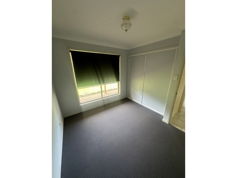 3 Glass House Circuit, Kallangur QLD 4503
