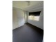 3 Glass House Circuit, Kallangur QLD 4503