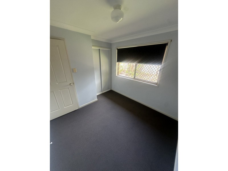 3 Glass House Circuit, Kallangur QLD 4503