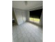 3 Glass House Circuit, Kallangur QLD 4503
