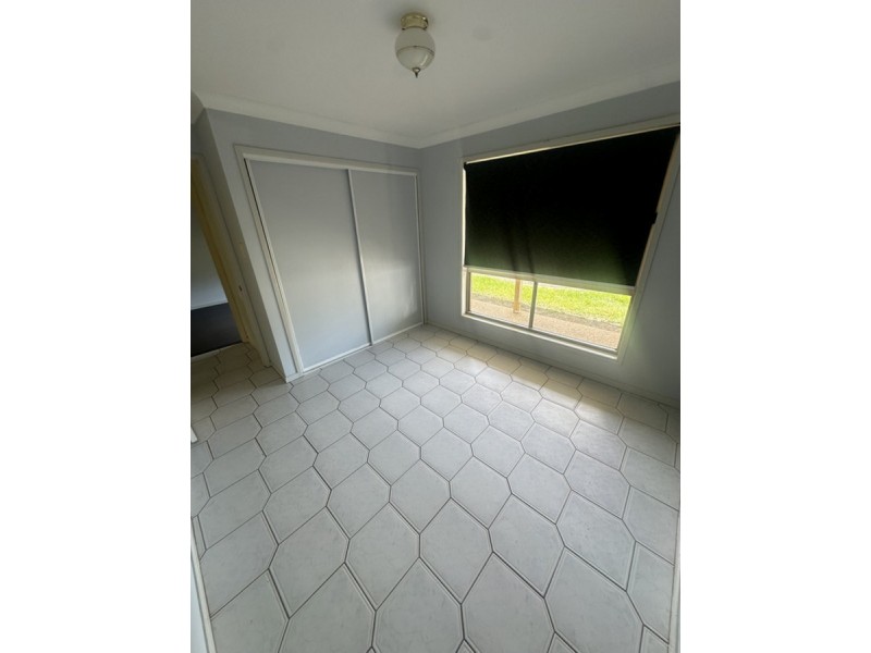 3 Glass House Circuit, Kallangur QLD 4503