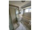 3 Glass House Circuit, Kallangur QLD 4503