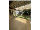 3 Glass House Circuit, Kallangur QLD 4503