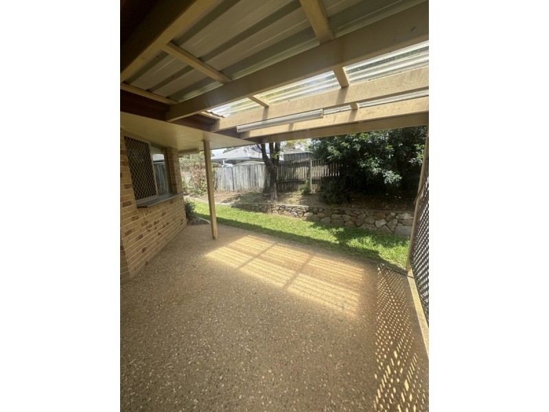 3 Glass House Circuit, Kallangur QLD 4503