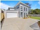 16 Robert Street, Clontarf QLD 4019