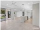 16 Robert Street, Clontarf QLD 4019