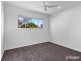 16 Robert Street, Clontarf QLD 4019