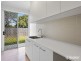 16 Robert Street, Clontarf QLD 4019