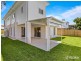 16 Robert Street, Clontarf QLD 4019