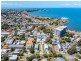 16 Robert Street, Clontarf QLD 4019