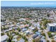 16 Robert Street, Clontarf QLD 4019
