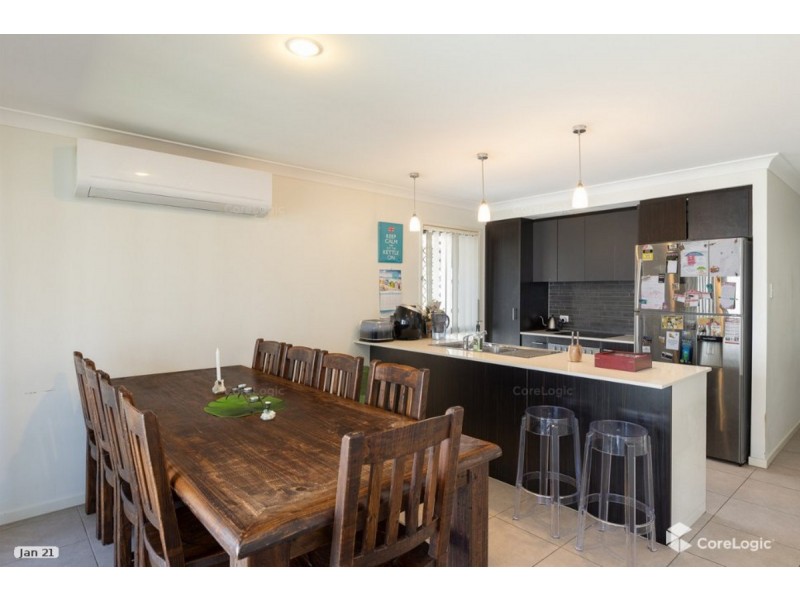 3 Gillies Court, North Lakes QLD 4509