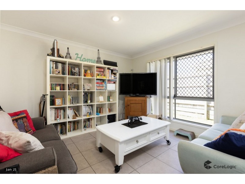 3 Gillies Court, North Lakes QLD 4509