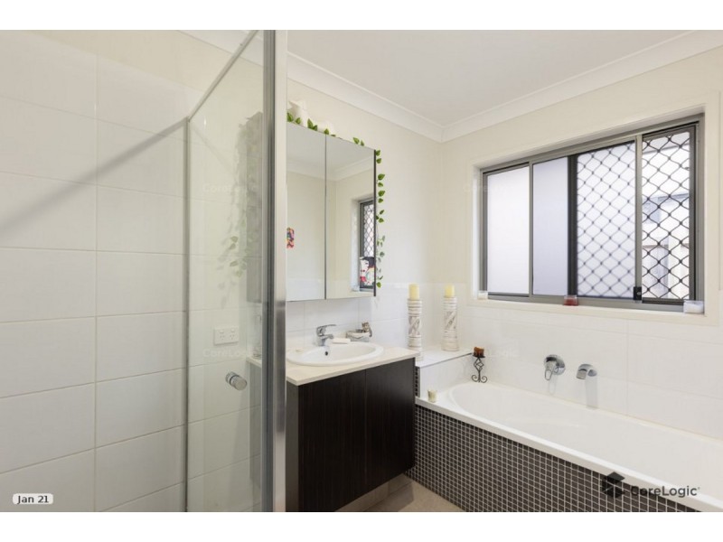 3 Gillies Court, North Lakes QLD 4509