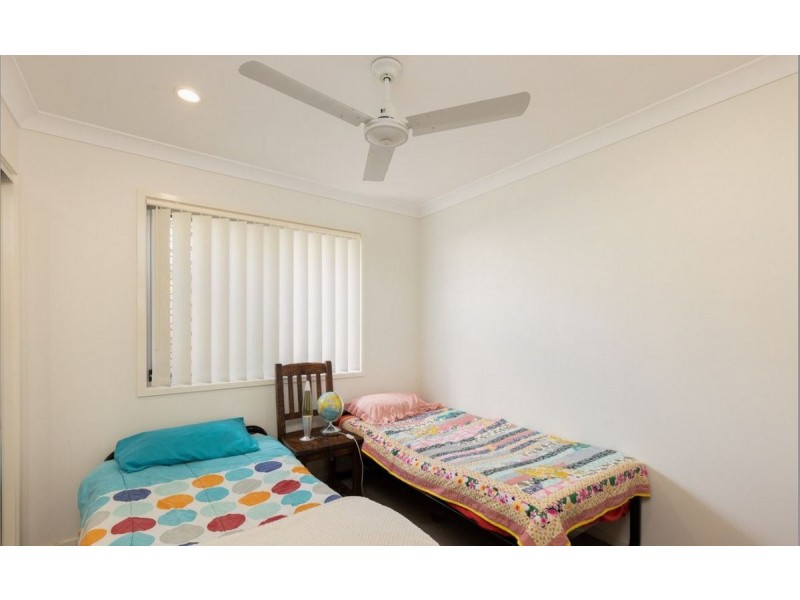 3 Gillies Court, North Lakes QLD 4509