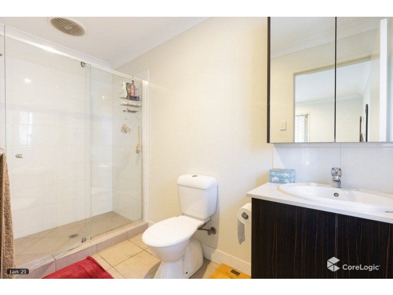 3 Gillies Court, North Lakes QLD 4509