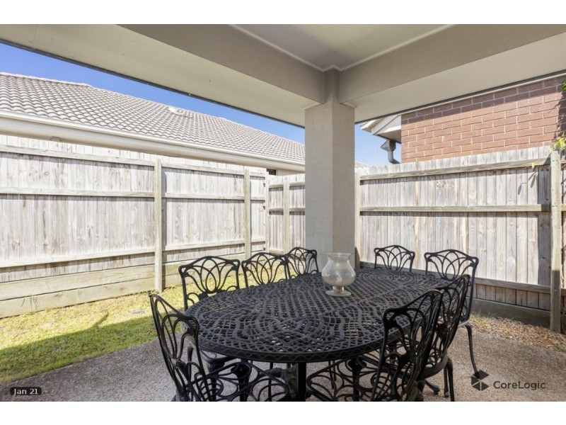 3 Gillies Court, North Lakes QLD 4509