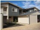 Clontarf QLD 4019