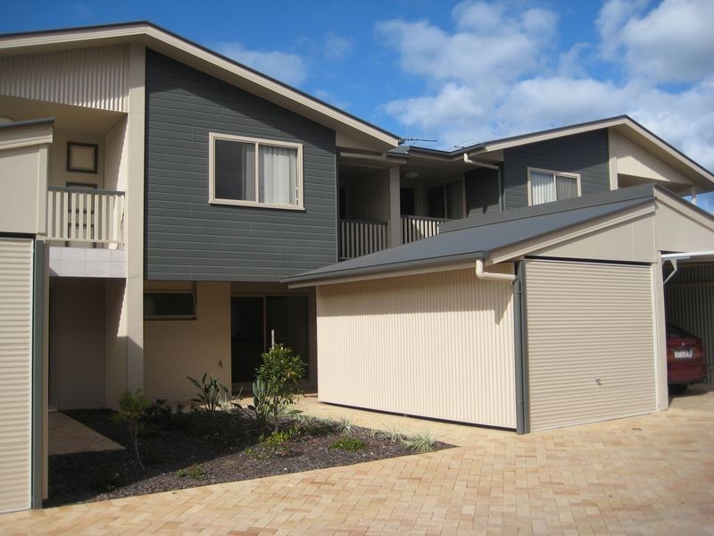 Clontarf QLD 4019
