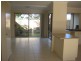 Clontarf QLD 4019