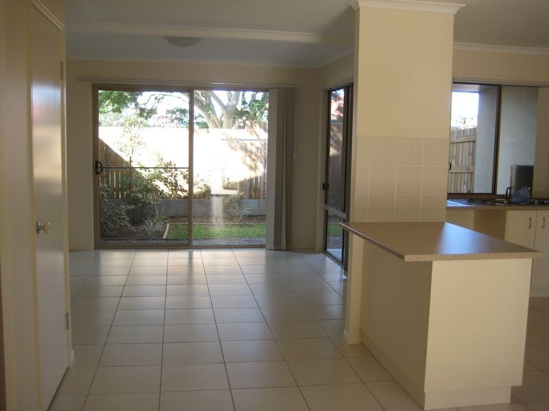 Clontarf QLD 4019