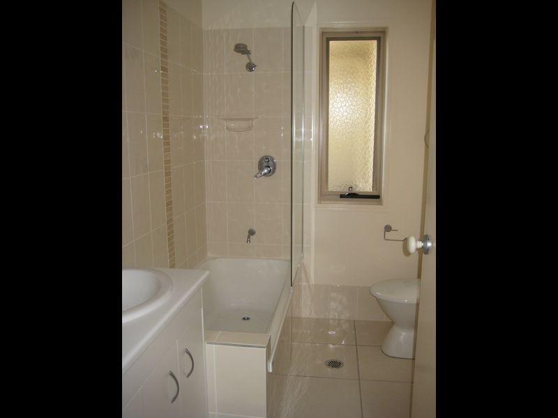 Clontarf QLD 4019